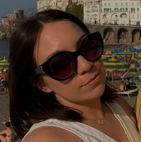 Jennifer R. — Sacramento, CA