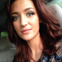 Lily T. — Columbus, OH