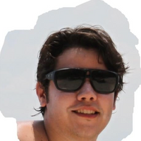 Robert H. — Tampa, FL