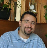 Liam B. — Charlotte, NC