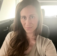 Katie L. — Denver, CO