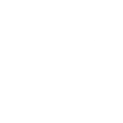 Never Goes Flat