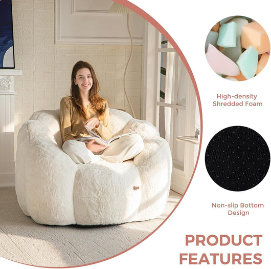 Mallow™ Lounge Chair