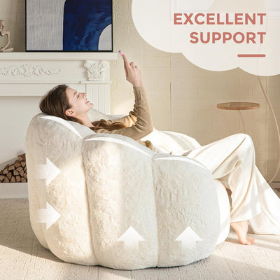 Mallow™ Lounge Chair