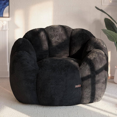 Mallow™ Lounge Chair