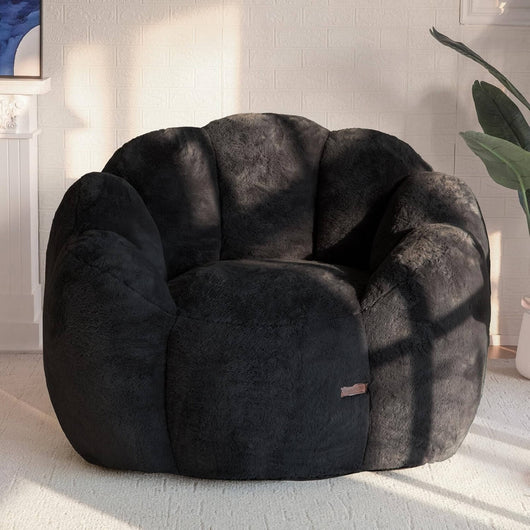 Mallow™ Lounge Chair