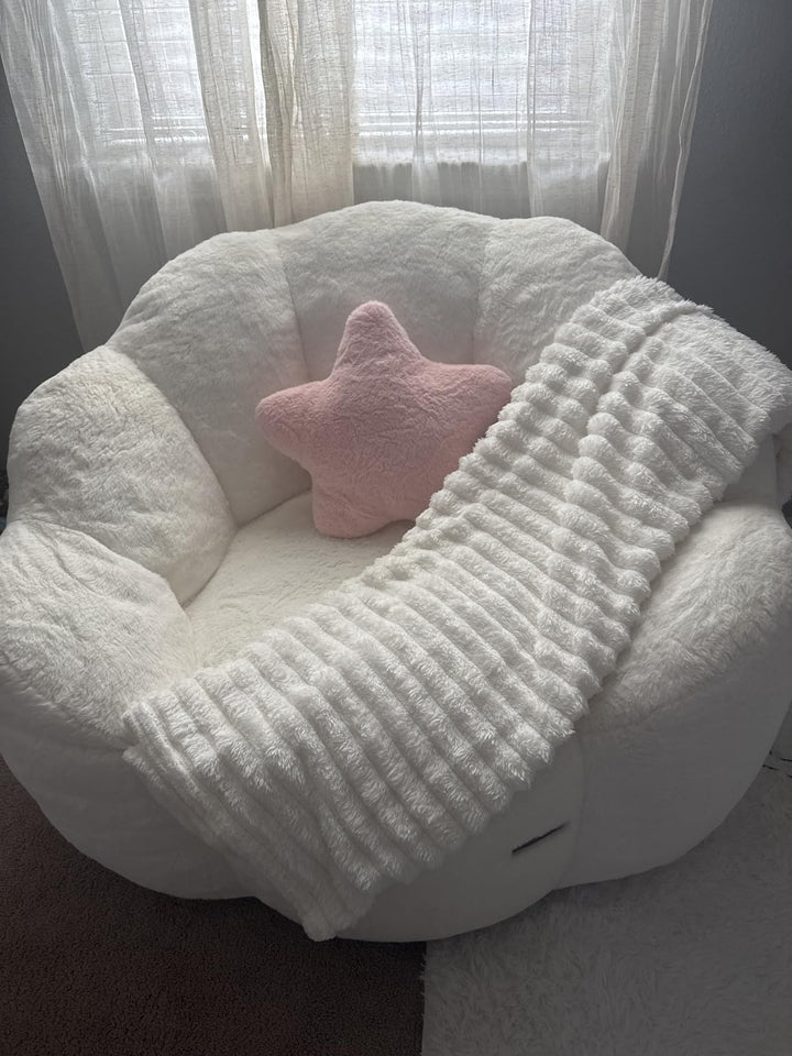 Review by Chloe B.