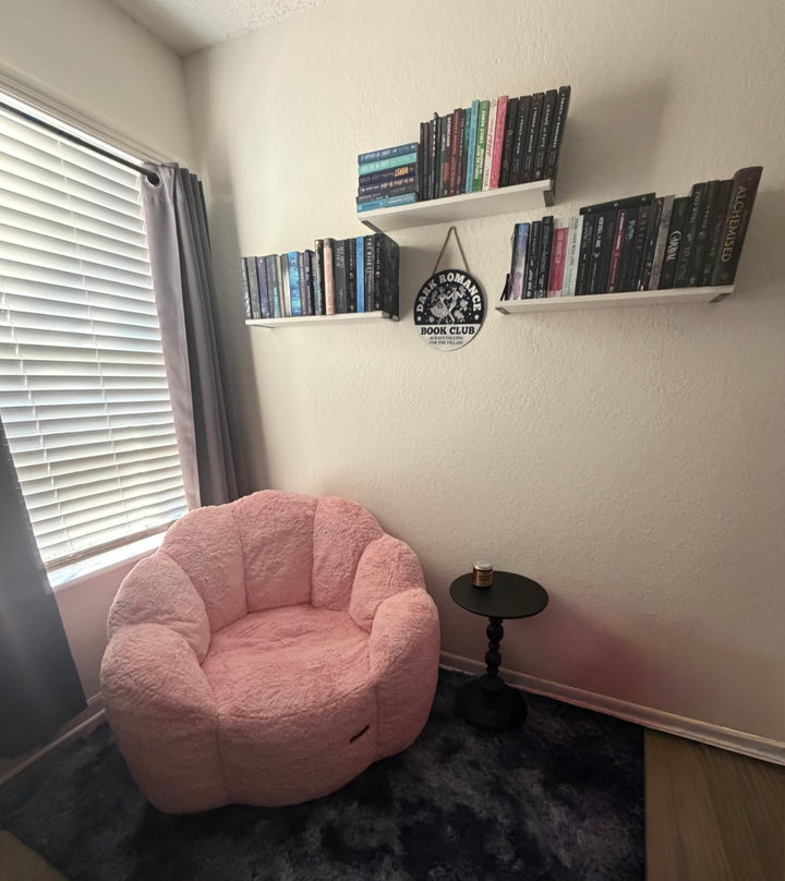 Review by Griffin C.