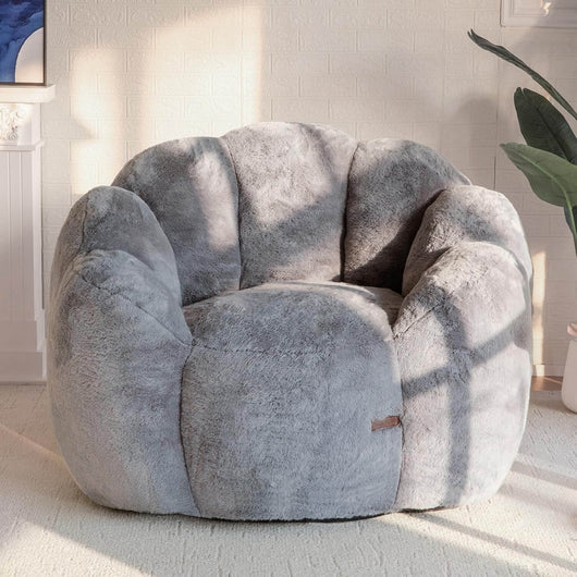 Mallow™ Lounge Chair
