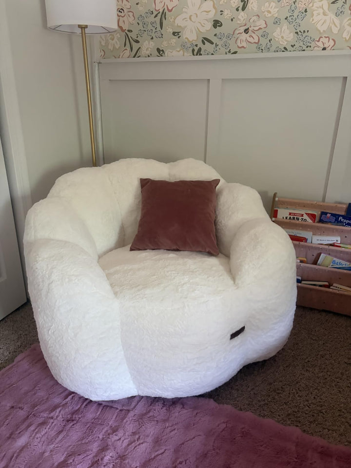 Review by Avery R.