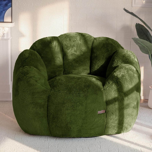 Mallow™ Lounge Chair