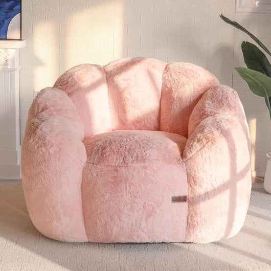 Mallow™ Lounge Chair