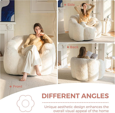 Mallow™ Lounge Chair