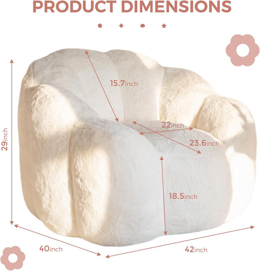 Mallow™ Lounge Chair