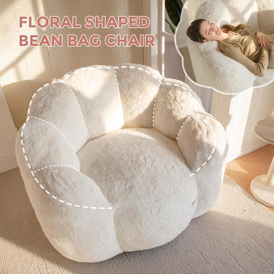 Mallow™ Lounge Chair