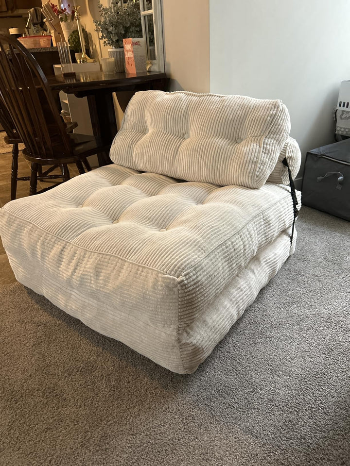 Review by Melania D.