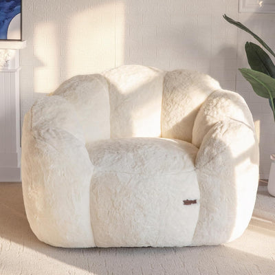 Mallow™ Lounge Chair
