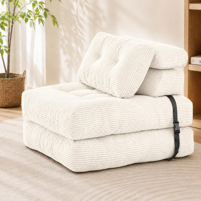 LoungeFold™ Sofa Bed