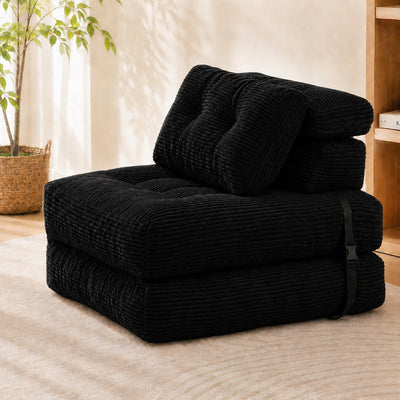 LoungeFold™ Sofa Bed
