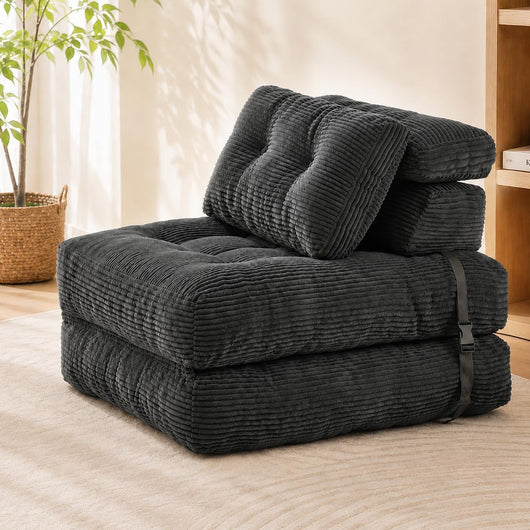 LoungeFold™ Sofa Bed