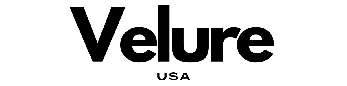 Velure